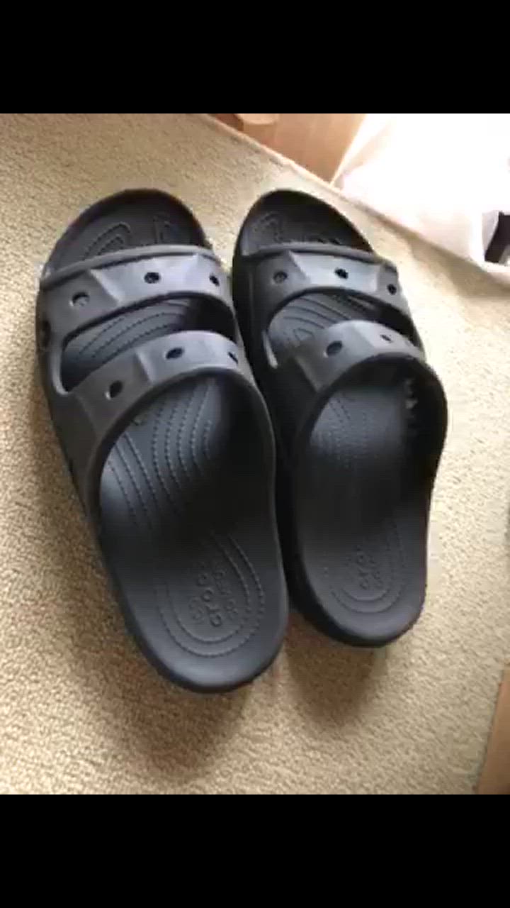 crocs クロックス シャワーサンダル バヤ サンダル 23.0〜29.0cm