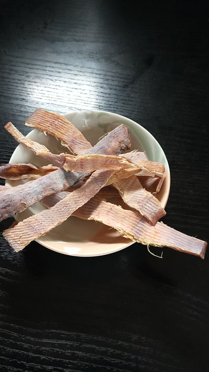 全体のレビュー動画のサムネイル | 3