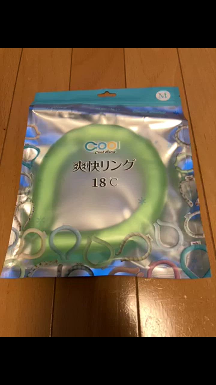 全体のレビュー動画のサムネイル | 1