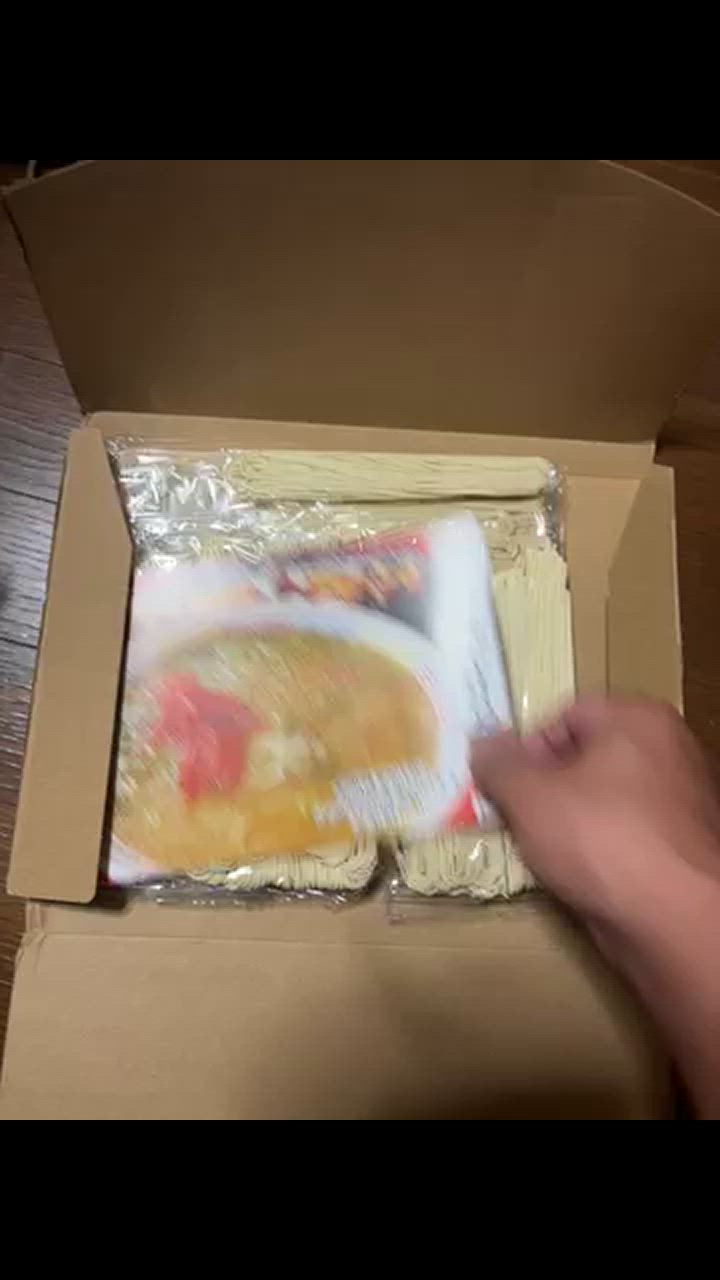 全体のレビュー動画のサムネイル | 10