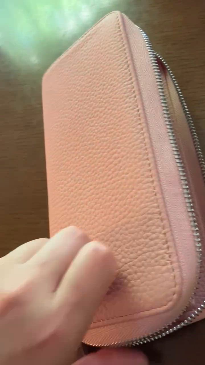 全体のレビュー動画のサムネイル | 0