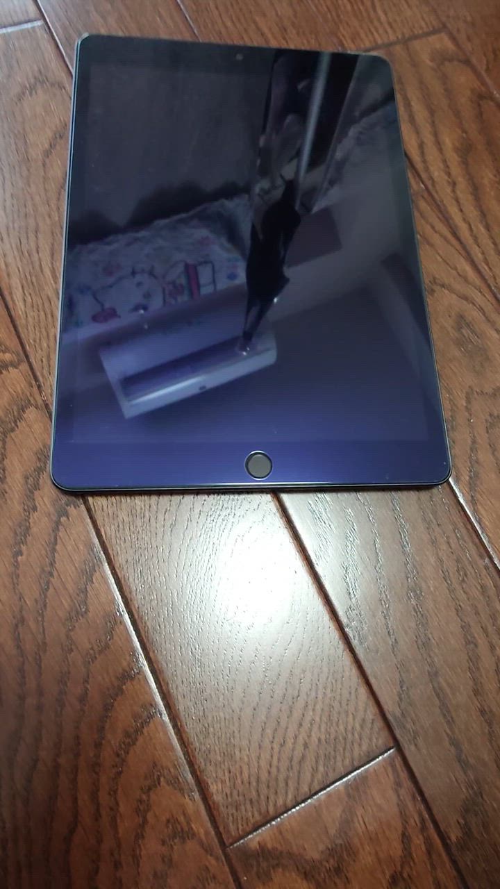 全体のレビュー動画のサムネイル | 19