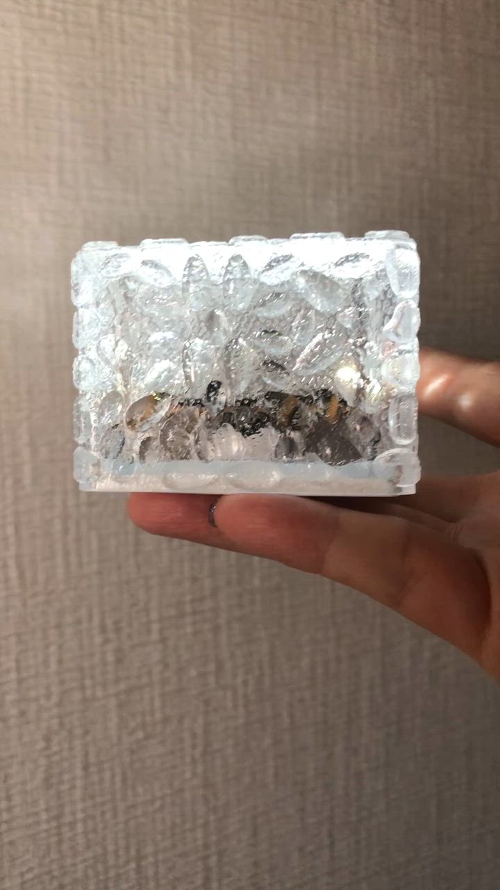 全体のレビュー動画のサムネイル | 5