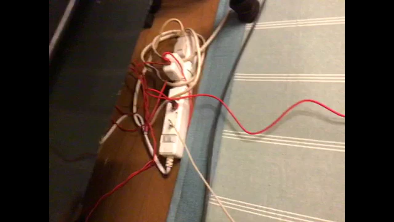 全体のレビュー動画のサムネイル | 0