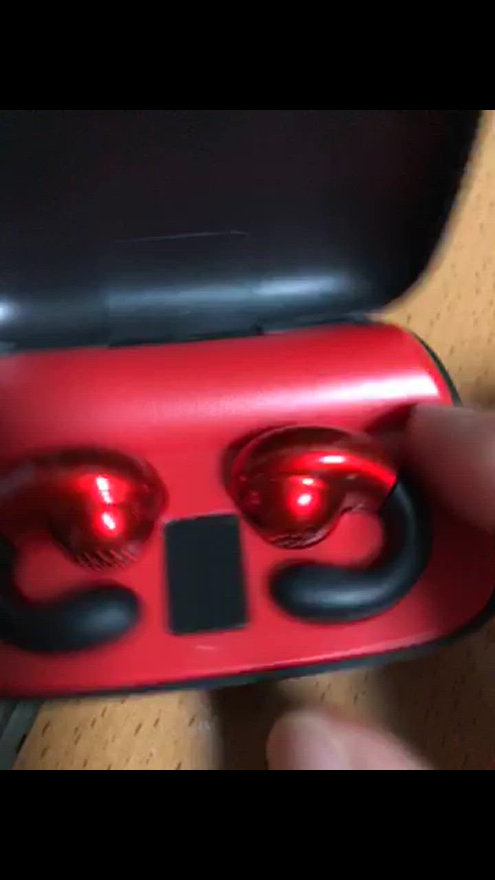全体のレビュー動画のサムネイル | 17