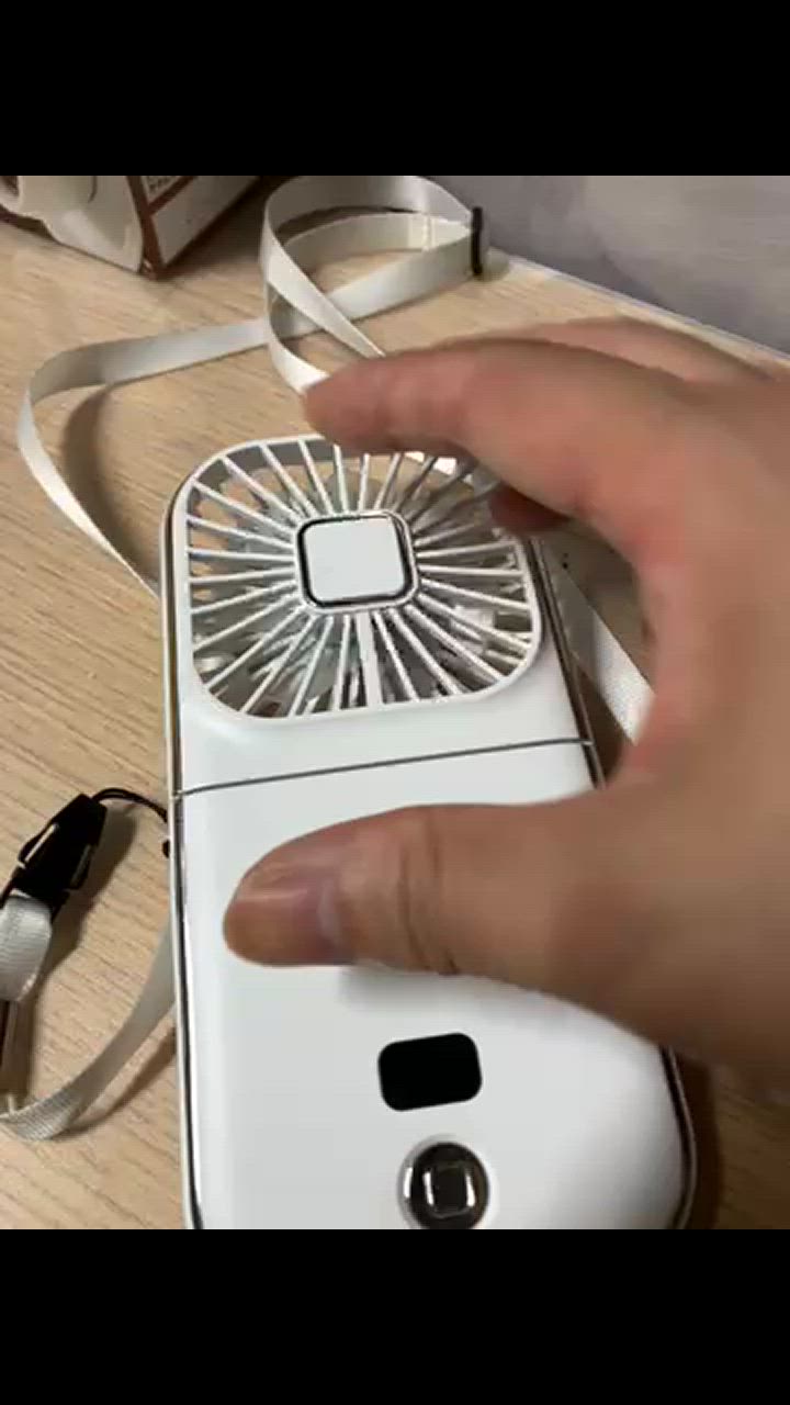 全体のレビュー動画のサムネイル | 17