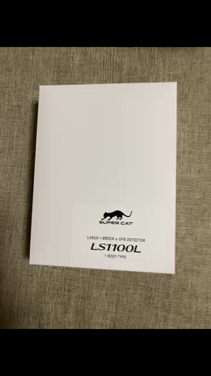 ユピテル 2023年発売【MSSS対応 LS1100L】ランキング1位獲得 ユピテル 2023年発売【MSSS対応 LS1100L】ランキング1位獲得