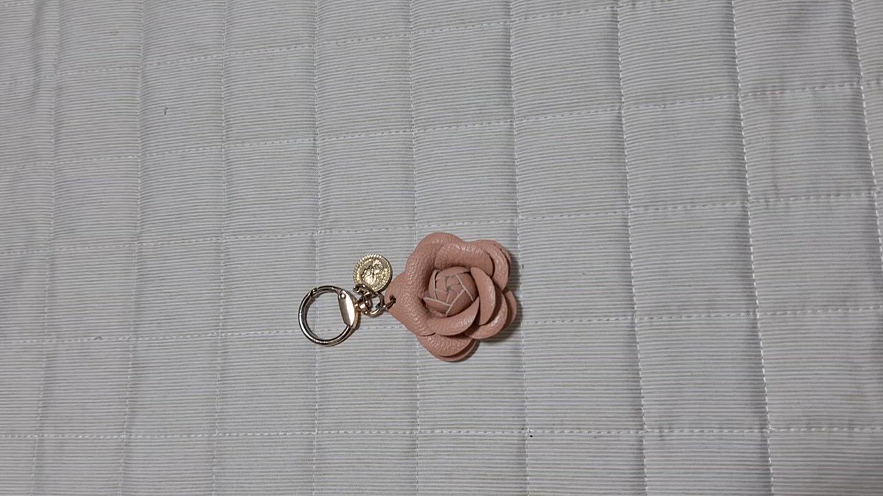 全体のレビュー動画のサムネイル | 0