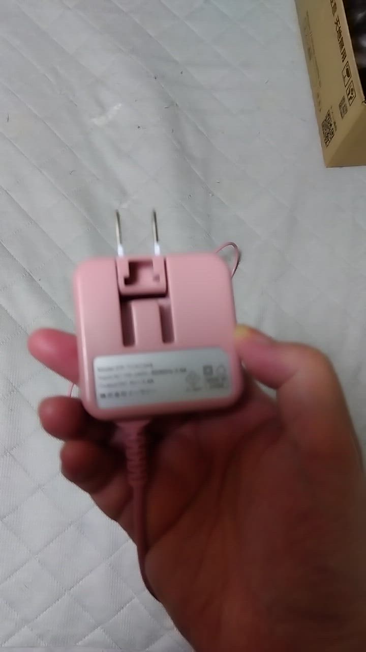 全体のレビュー動画のサムネイル | 10