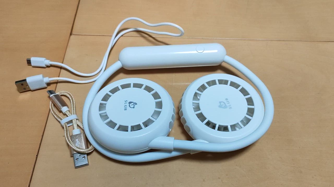 全体のレビュー動画のサムネイル | 15