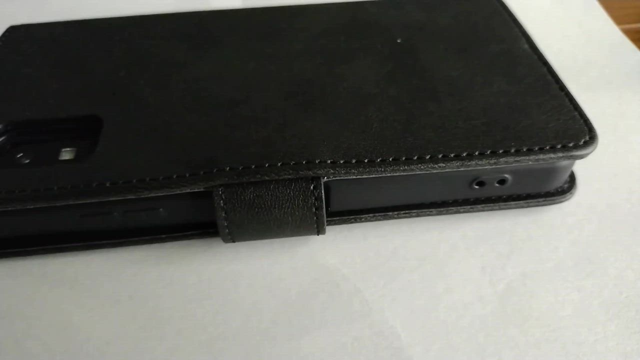 全体のレビュー動画のサムネイル | 0