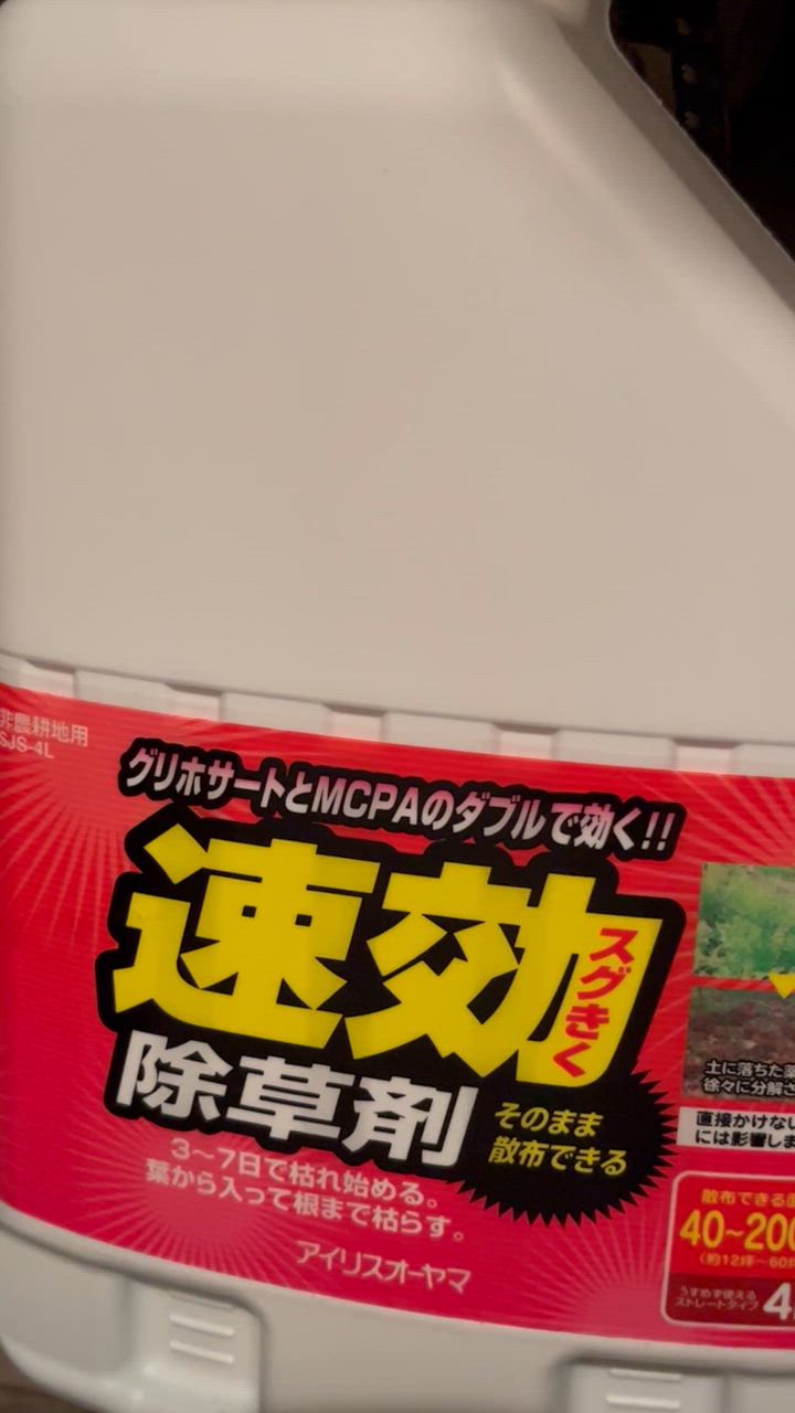 全体のレビュー動画のサムネイル | 5