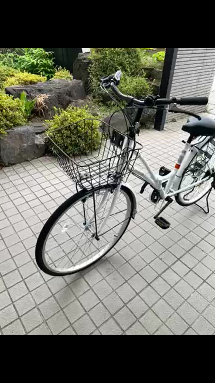 全体のレビュー動画のサムネイル | 0