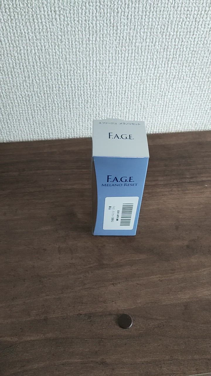 全体のレビュー動画のサムネイル | 11