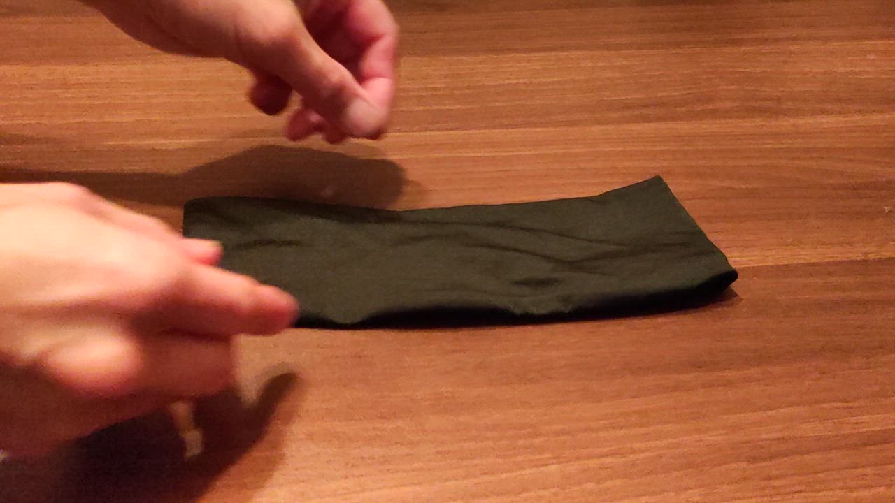 全体のレビュー動画のサムネイル | 4