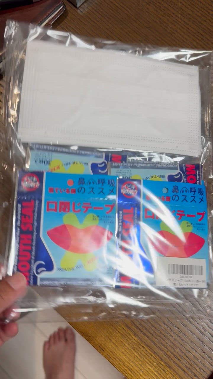 全体のレビュー動画のサムネイル | 14