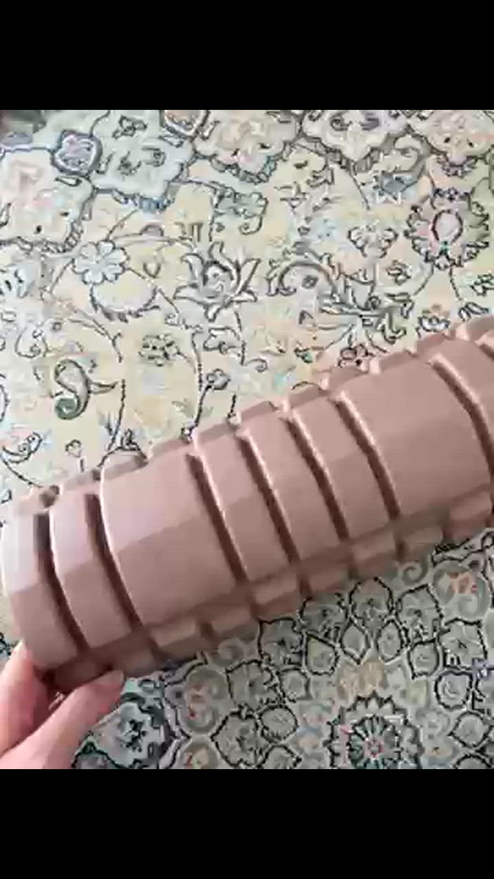 全体のレビュー動画のサムネイル | 7