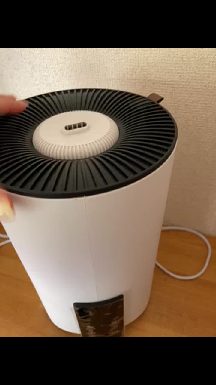 全体のレビュー動画のサムネイル | 8