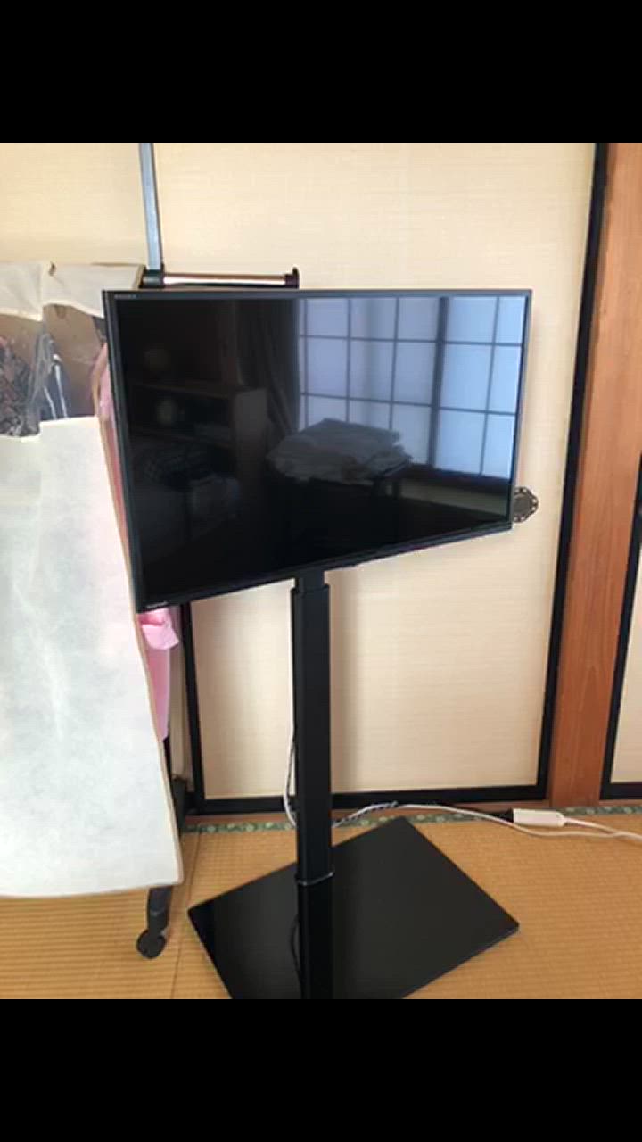 70. Regza レグザ 32V型 液晶テレビ 32S24 ブラック21年製 Amazon.co.jp: レグザ 32V型 液晶テレビ 32S24 ハイビジョン 外