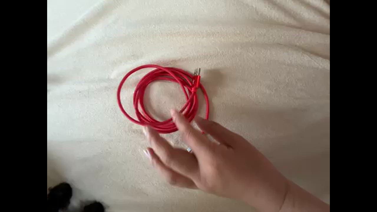 全体のレビュー動画のサムネイル | 15