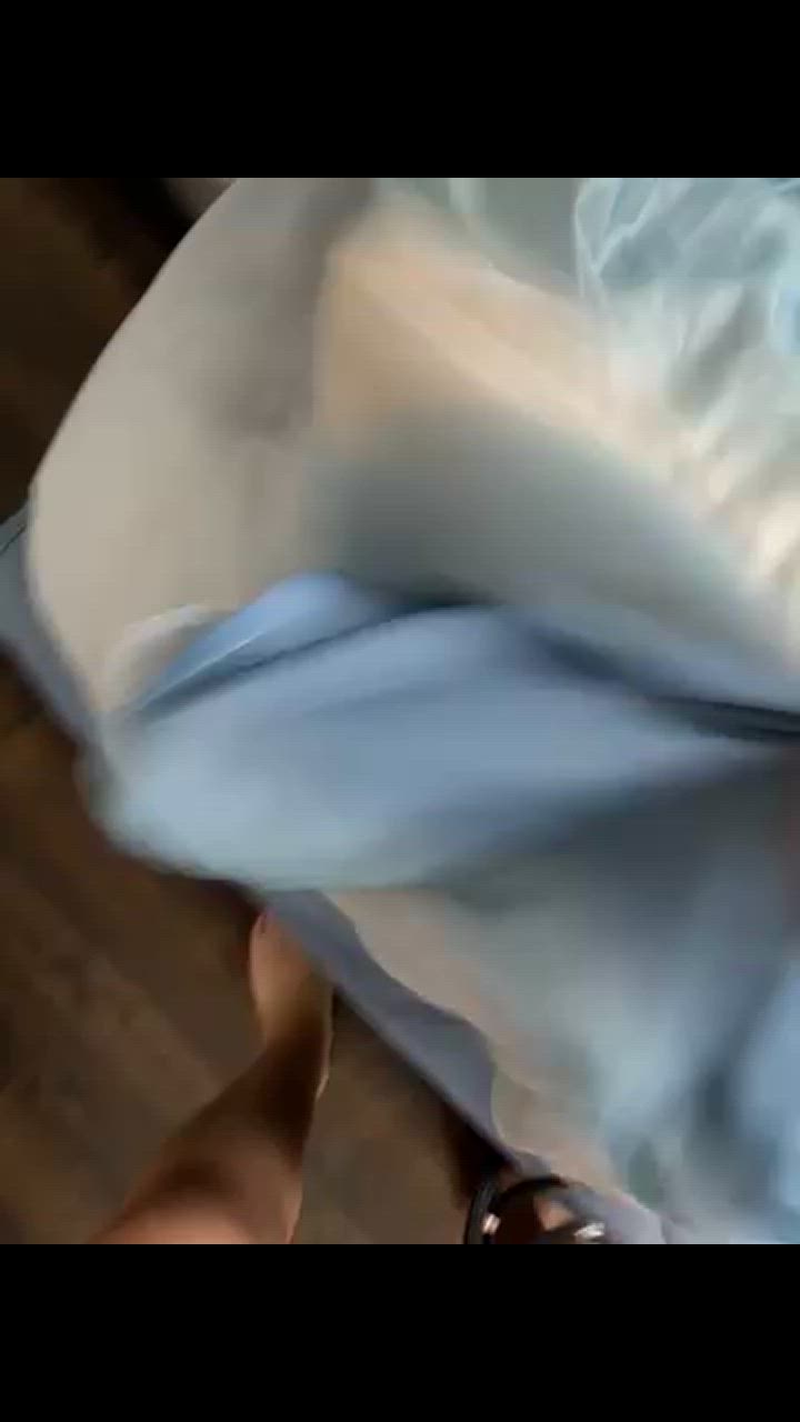 全体のレビュー動画のサムネイル | 0
