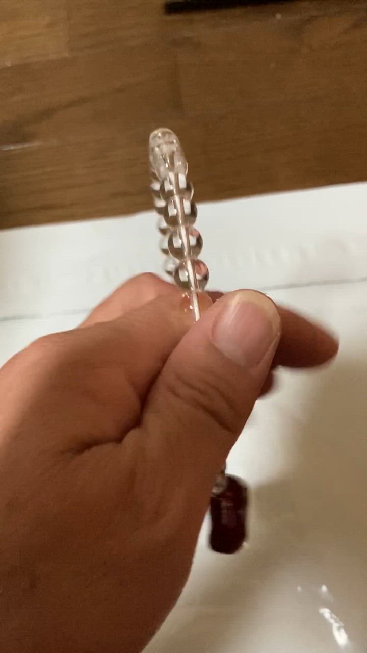 全体のレビュー動画のサムネイル | 6