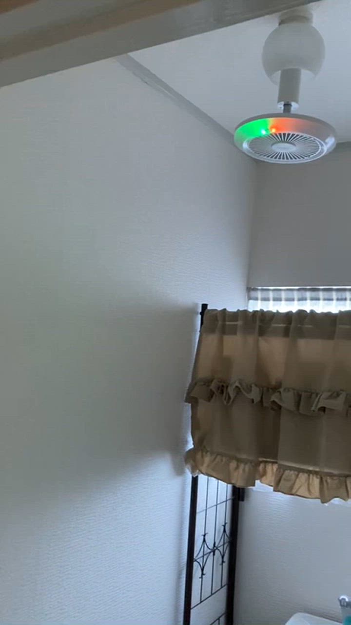 全体のレビュー動画のサムネイル | 5