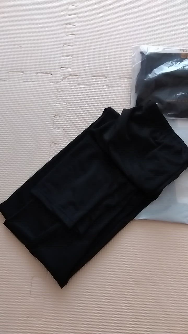 全体のレビュー動画のサムネイル | 2