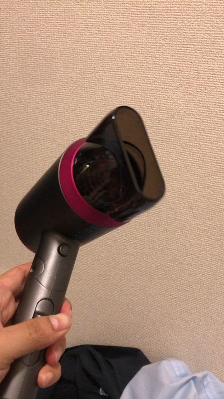 全体のレビュー動画のサムネイル | 7