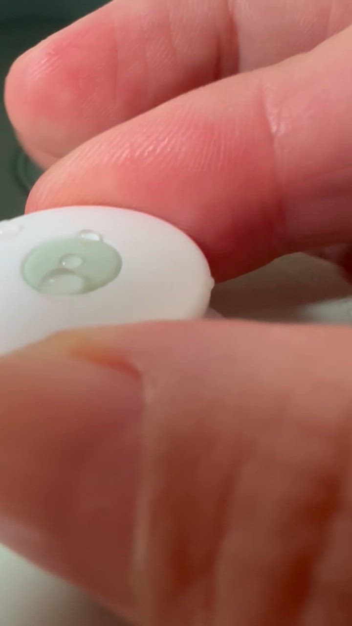 全体のレビュー動画のサムネイル | 6