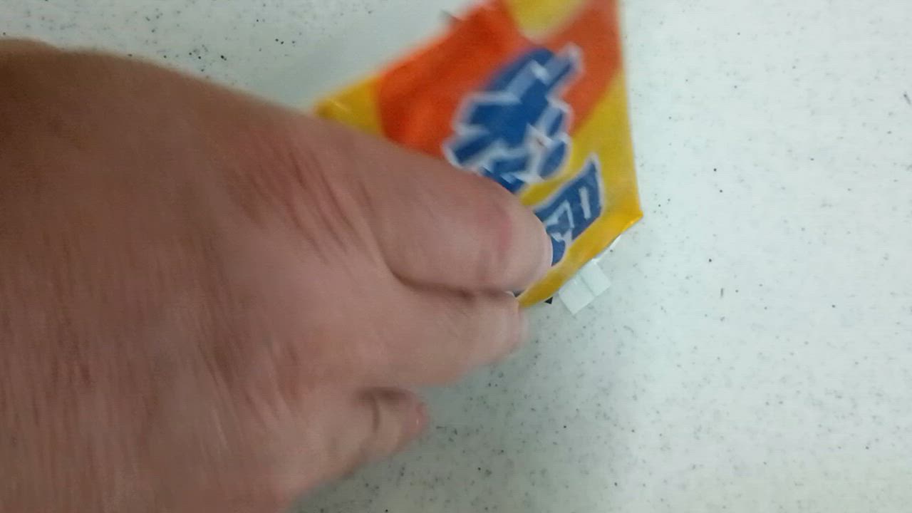 全体のレビュー動画のサムネイル | 3
