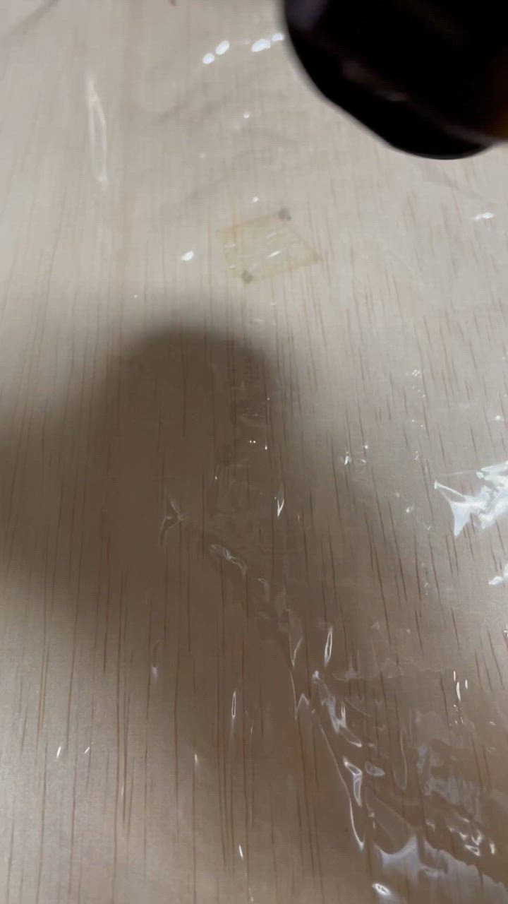 1件目のレビュー動画のサムネイル | 0