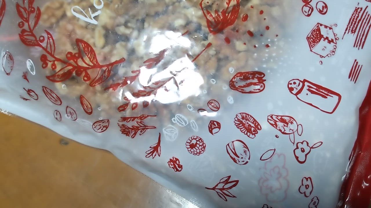 全体のレビュー動画のサムネイル | 14