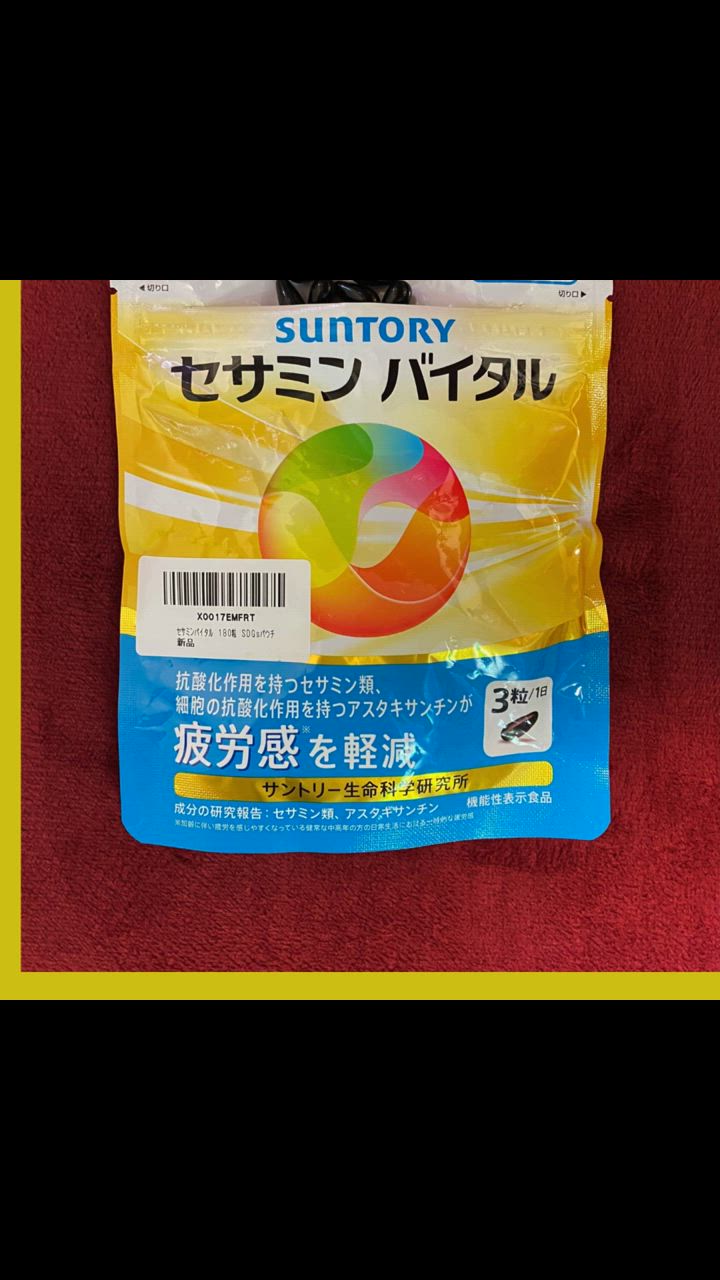 全体のレビュー動画のサムネイル | 9