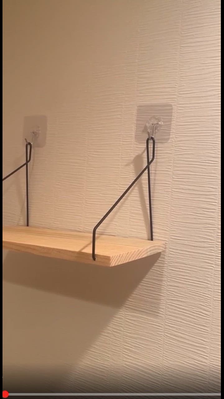 全体のレビュー動画のサムネイル | 3