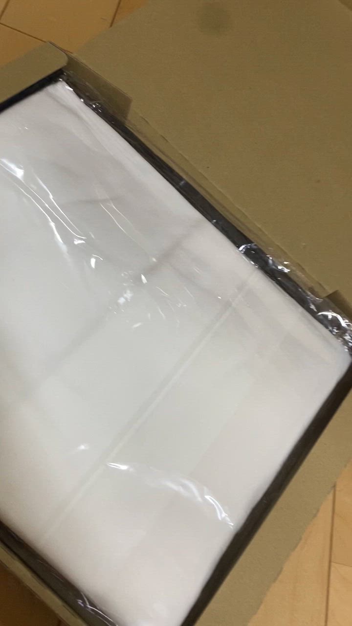 全体のレビュー動画のサムネイル | 7