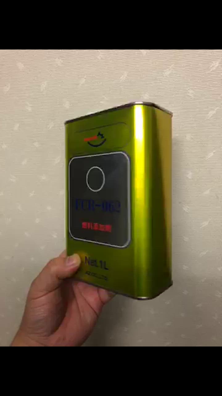 全体のレビュー動画のサムネイル | 11