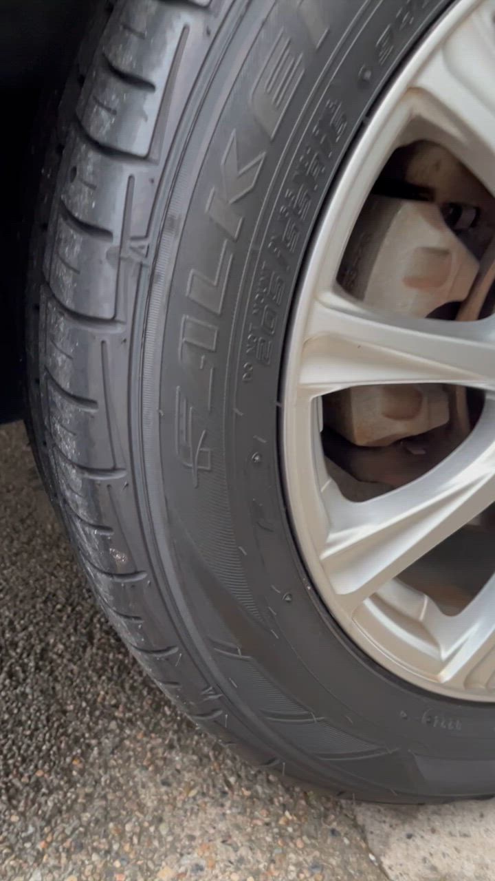 FALKEN(タイヤ) 23-24年製造 205/55R16 94W XL ファルケン FALKEN(タイヤ) 23-24年製造 205/55R16 94W XL ファルケン