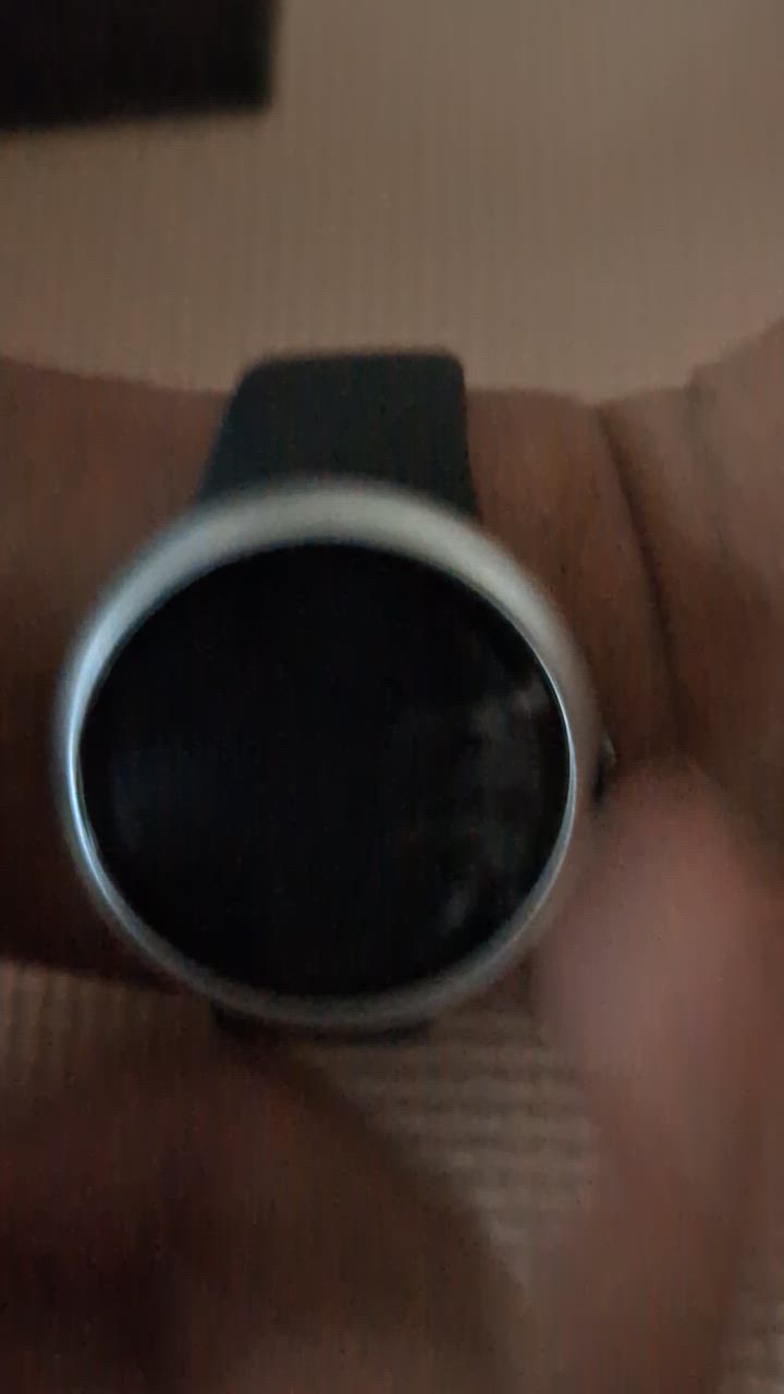 全体のレビュー動画のサムネイル | 1