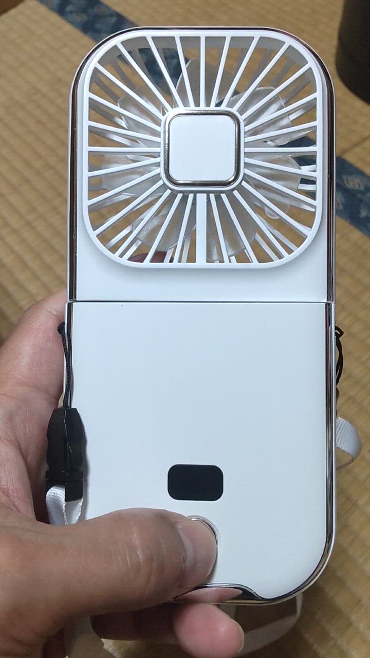 全体のレビュー動画のサムネイル | 1