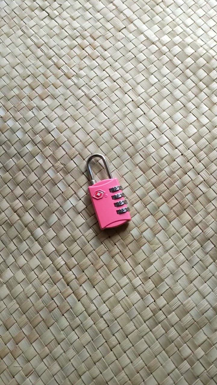 全体のレビュー動画のサムネイル | 1