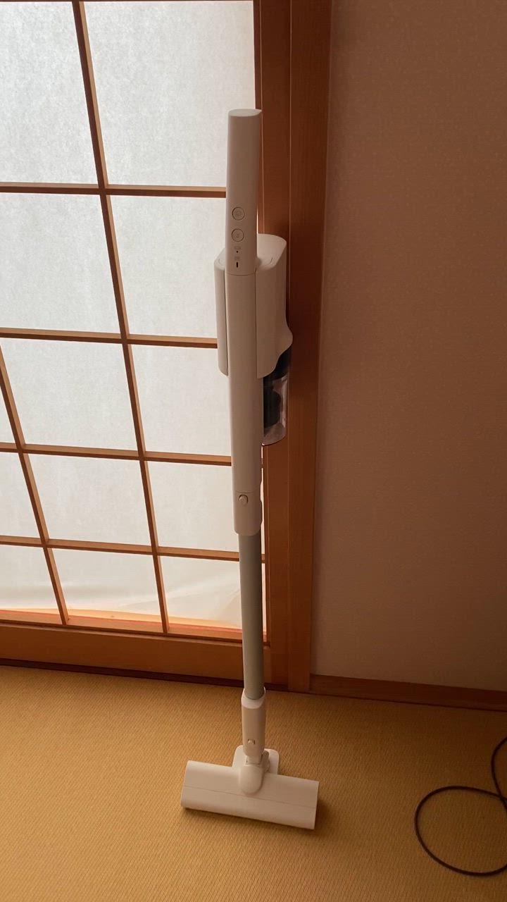 Panasonic パナソニック サイクロン式スティッククリーナー 充電 Panasonic パナソニック サイクロン式スティッククリーナー 充電