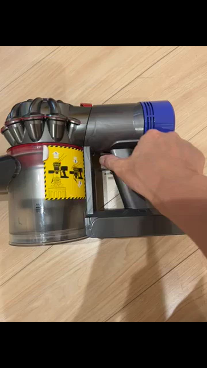 全体のレビュー動画のサムネイル | 1