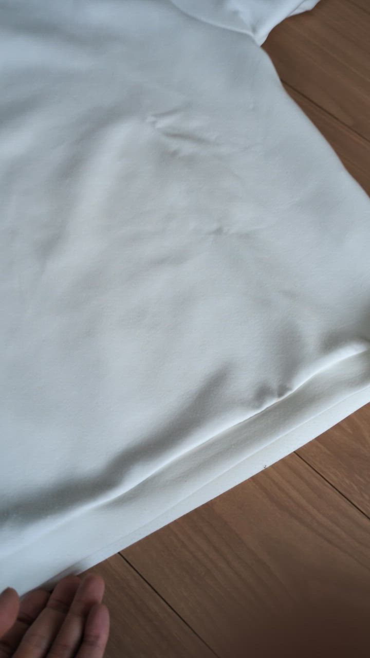 URBAN RESEARCH Sonny Label tシャツ シルキーダンボールニットT URBAN RESEARCH Sonny Label tシャツ シルキーダンボールニットT