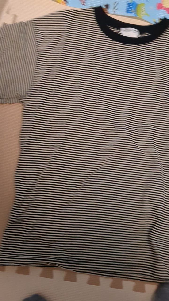 1件目のレビュー動画のサムネイル | 0