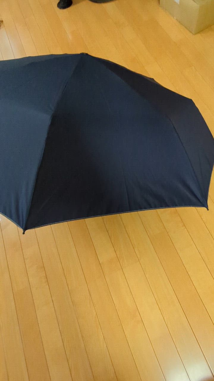 全体のレビュー動画のサムネイル | 0