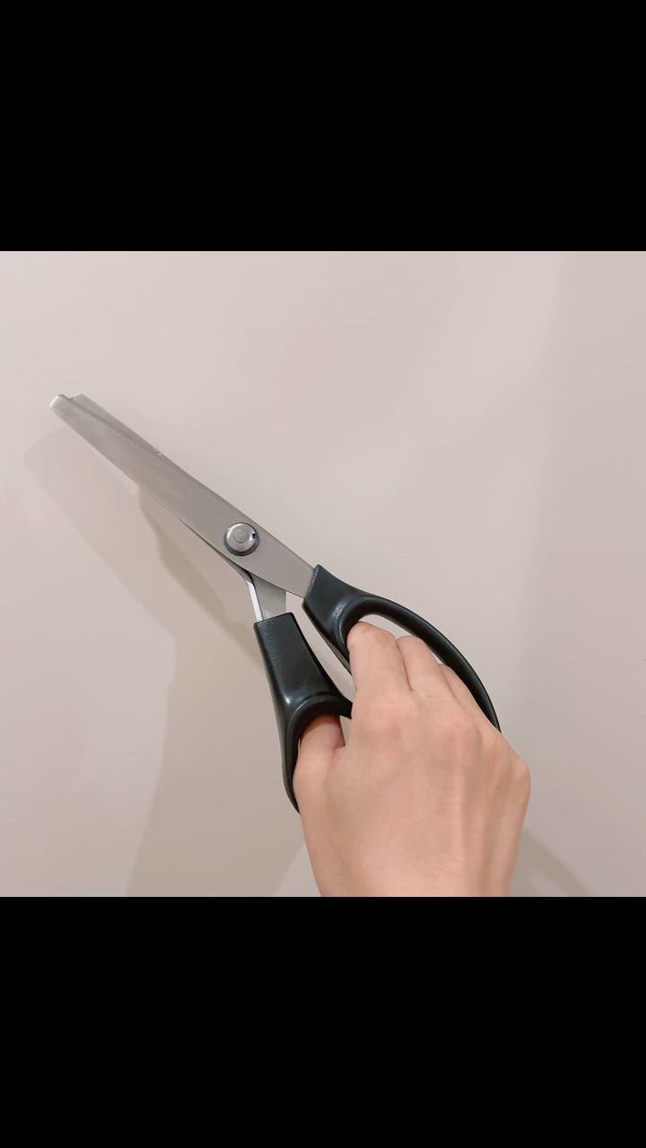 全体のレビュー動画のサムネイル | 0