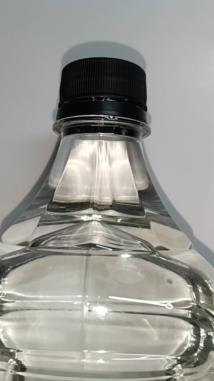 SUNTORY 翠ジン 1800 2本 送料無料 優良配送 サントリー SUNTORY 翠ジン 1800 2本 送料無料 優良配送 サントリー