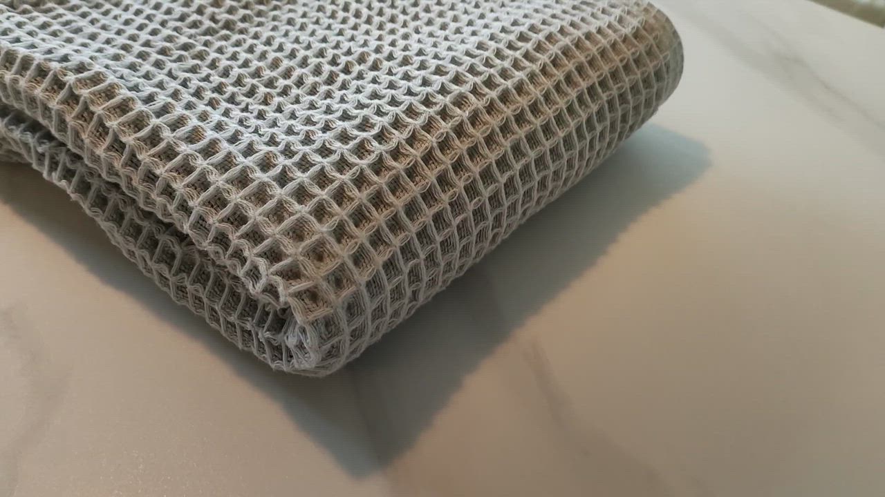 全体のレビュー動画のサムネイル | 2