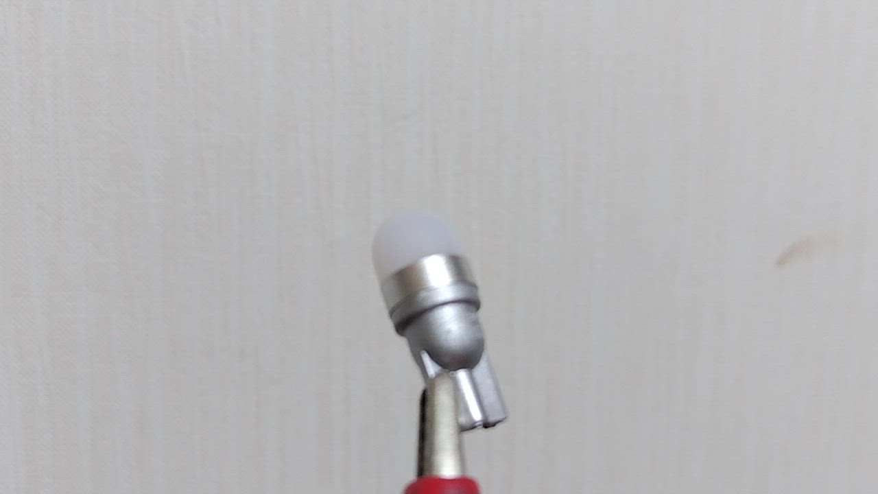 全体のレビュー動画のサムネイル | 2